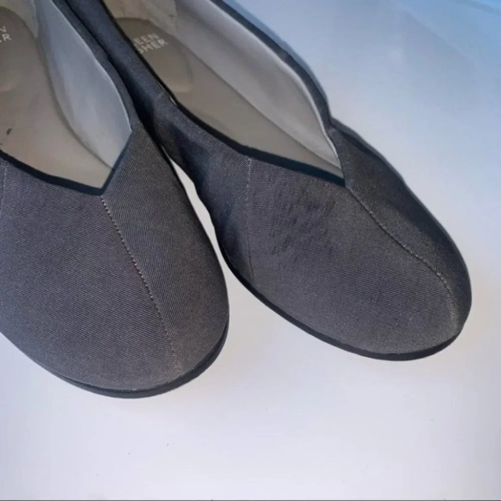 Eileen Fisher eileen fisher